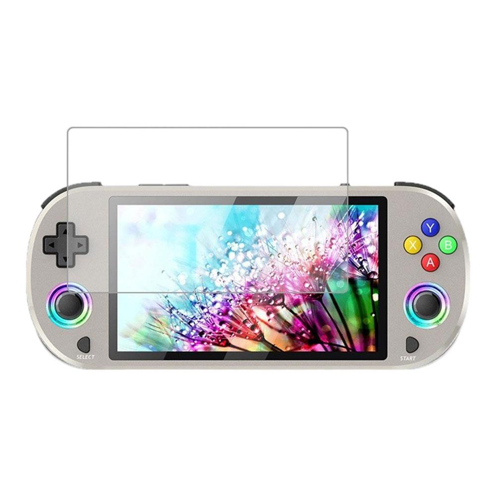 Gaming Console Definition - For M22Pro Game Console High-definition Protective