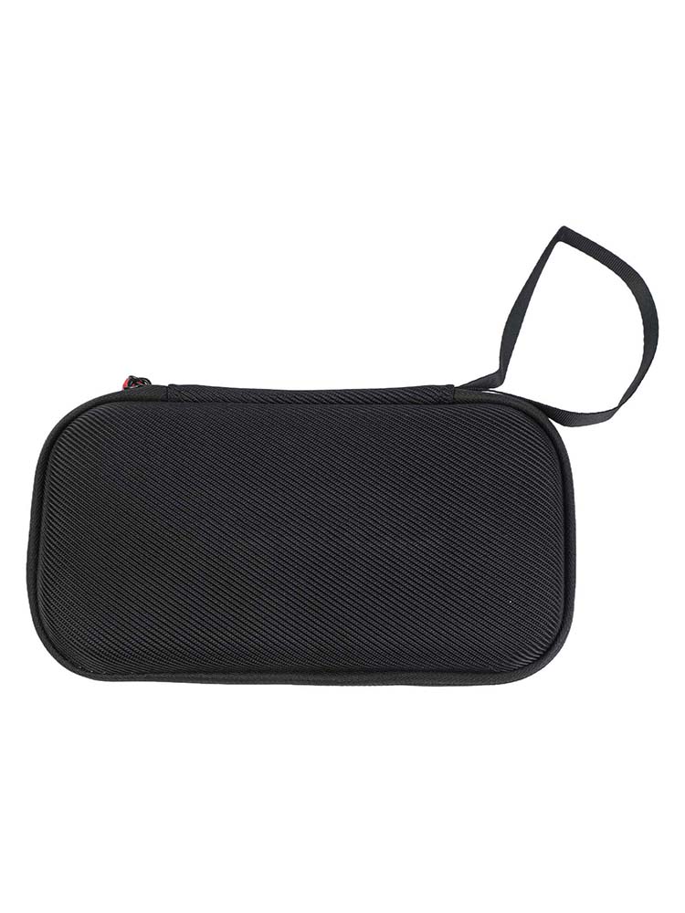 Gaming Console Portable - Portable Carrying Case For Anbernic RG476h