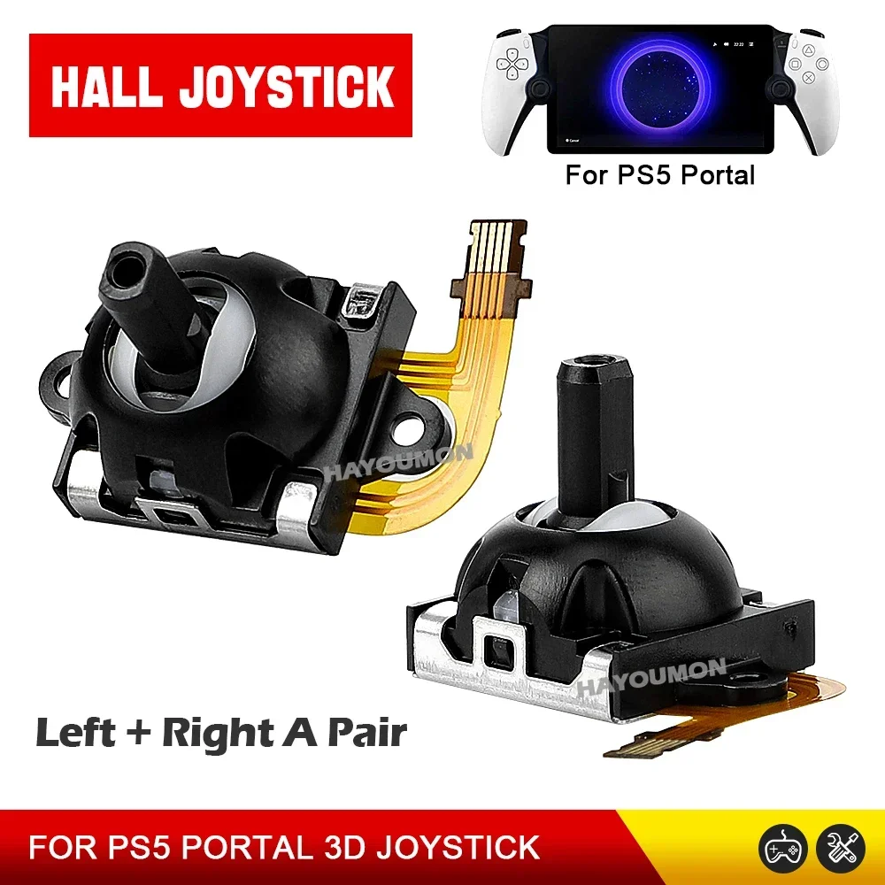 Gaming Console Ps5 - For PS Portal PS5 Portal Game