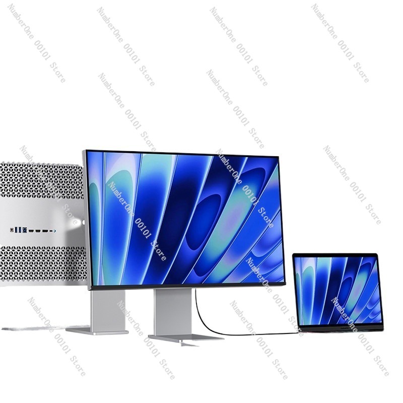 Gaming Console Definition - 32-inch 4K 144Hz Gaming Monitor with