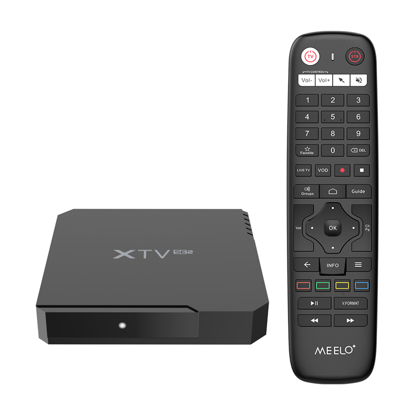 Gaming Console Tv Stand - 2023 TV BOX Android 11 Amlogic