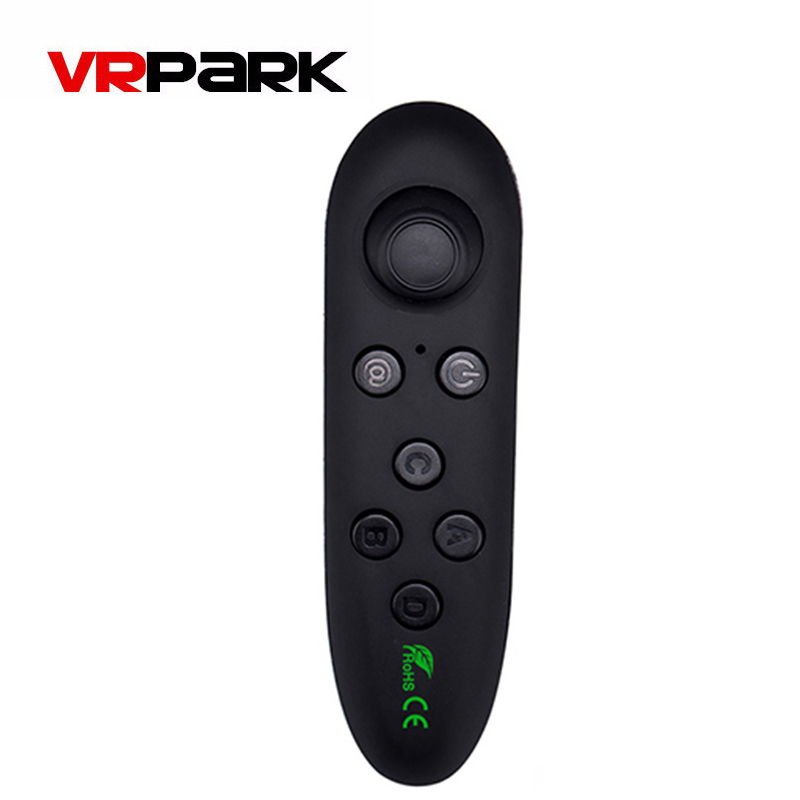 Gaming Console Android - Control Joystick for Android iPhone Phone