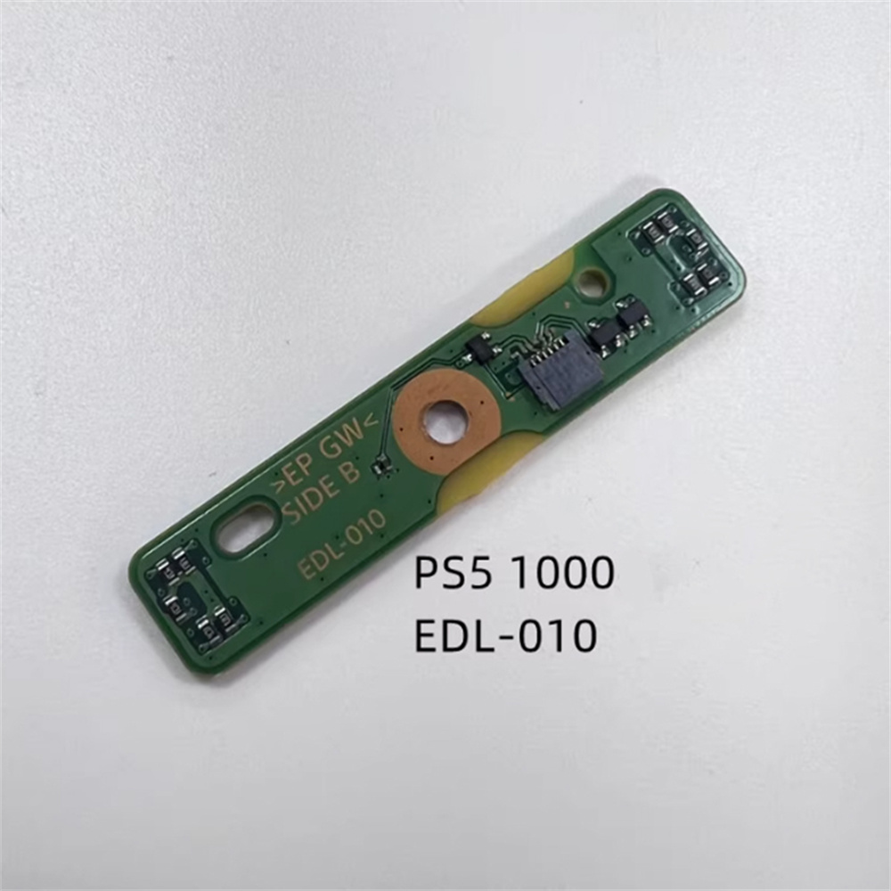 Gaming Console Ps5 - 1pc Replacement Fat Game Console Built-in