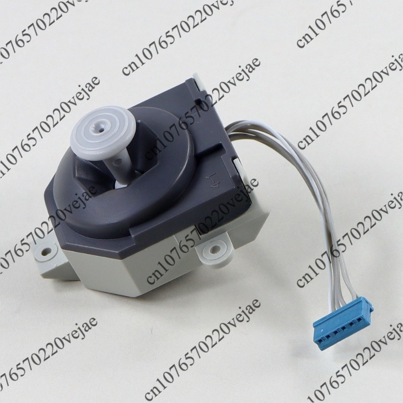 Gaming Consoles - N64 3D Joystick Gamepad Analog Joystick