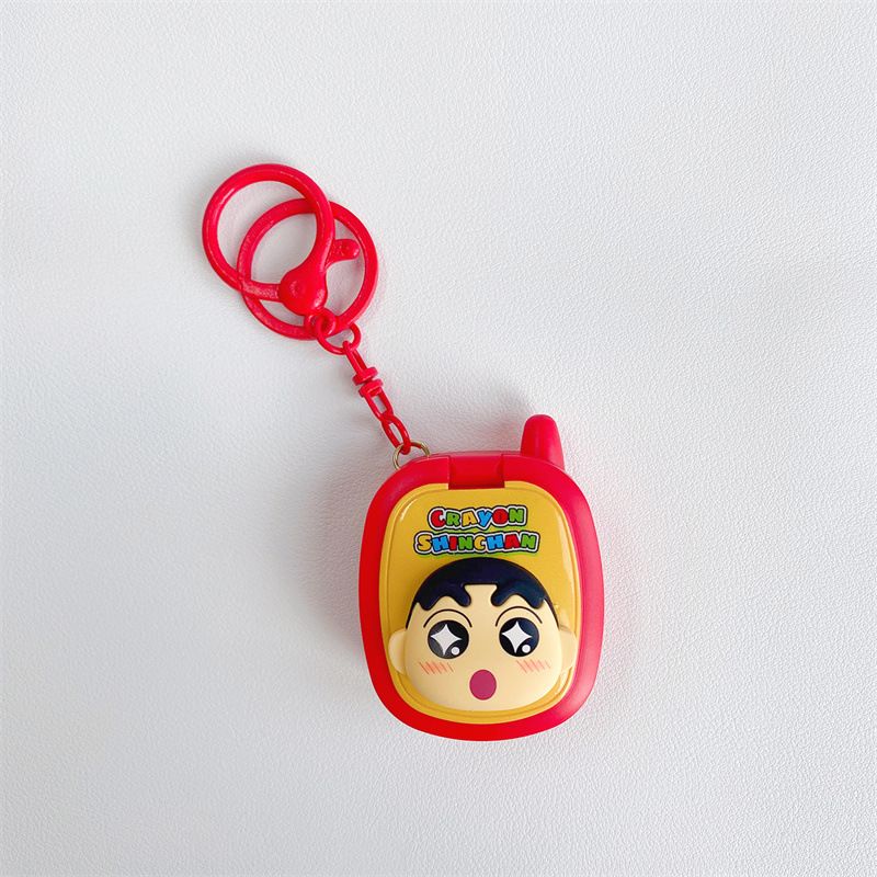 New Crayon Shin-chan anime per - Gaming Consoles 评论和价格