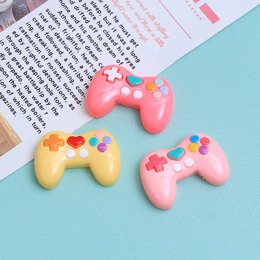 5pcs Color Gaming Console Game - Gaming Consoles 评论和价格