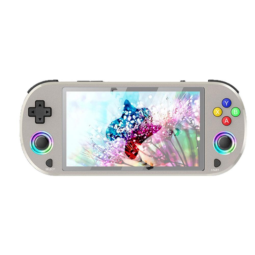 For M22Pro Game Console High-d - Gaming Console Definition 评论和价格