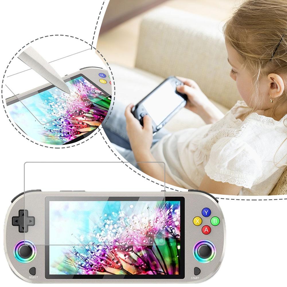 For M22Pro Game Console High-d - Gaming Console Definition 评论和价格