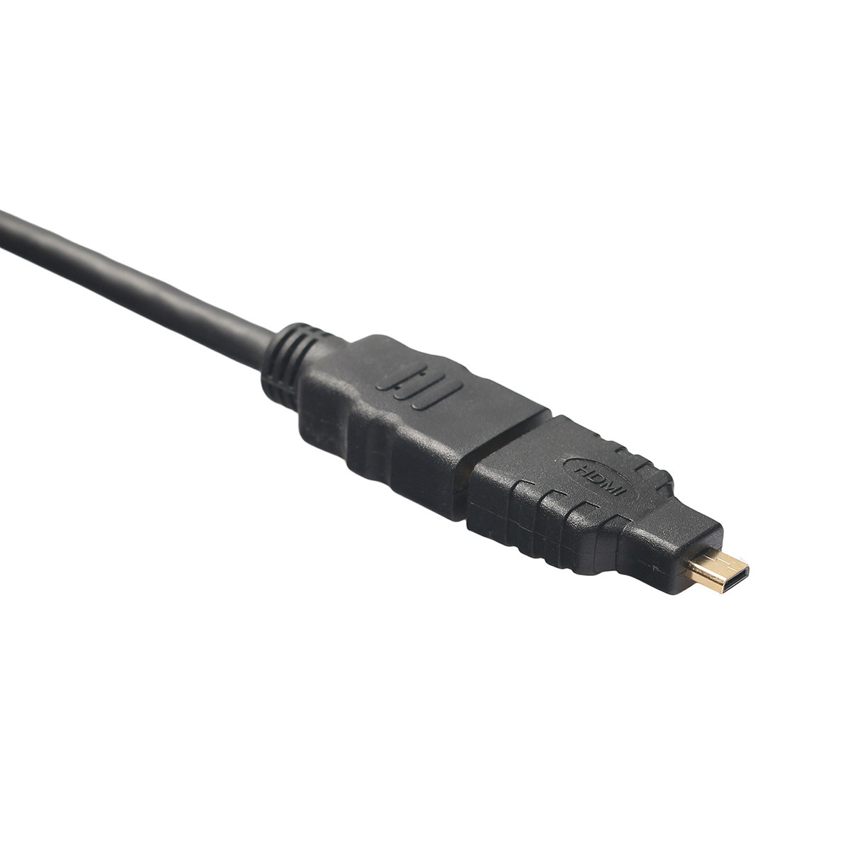 3 in 1 High Definition Adapter - Gaming Console Definition 评论和价格