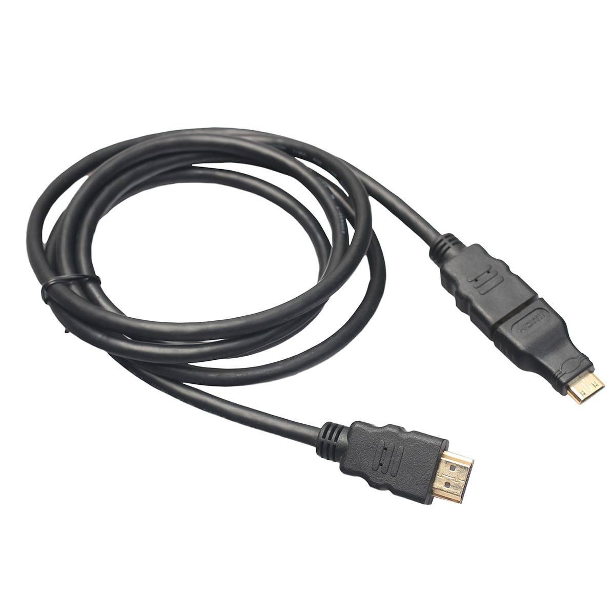 3 in 1 High Definition Adapter - Gaming Console Definition 评论和价格