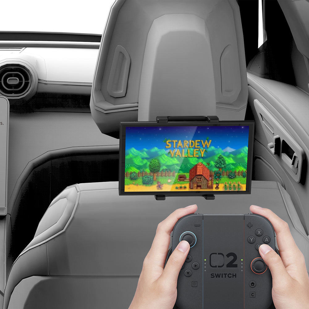 Portable Console Universal Car - Gaming Console Portable 评论和价格