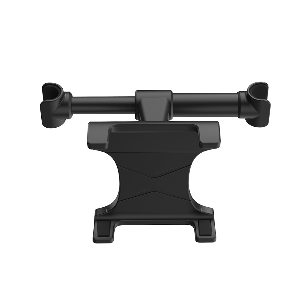 Portable Console Universal Car - Gaming Console Portable 评论和价格