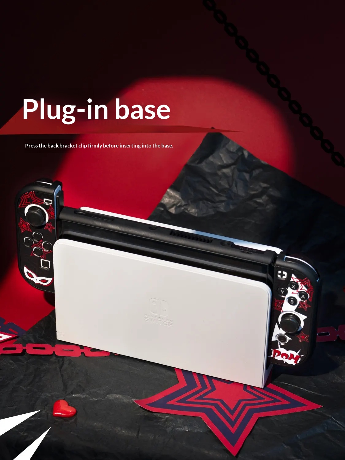 Switch 2 Oled Lite Protective  - Gaming Console 5 Year Old 评论和价格