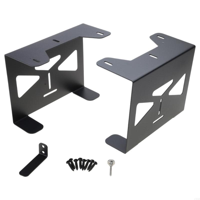 Metal Under Desk Game Console  - Gaming Console Ps5 评论和价格