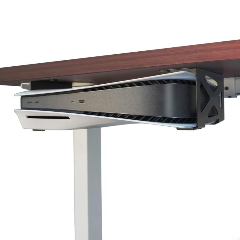 Metal Under Desk Game Console  - Gaming Console Ps5 评论和价格