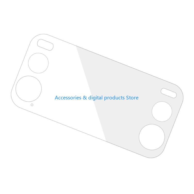 77JD High Definition Clear 9H  - Gaming Console Definition 评论和价格