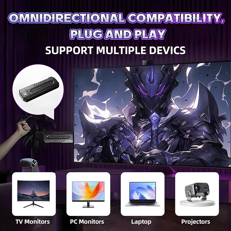 X2 Retro Game Stick with 128GB - Gaming Console Emulator 评论和价格
