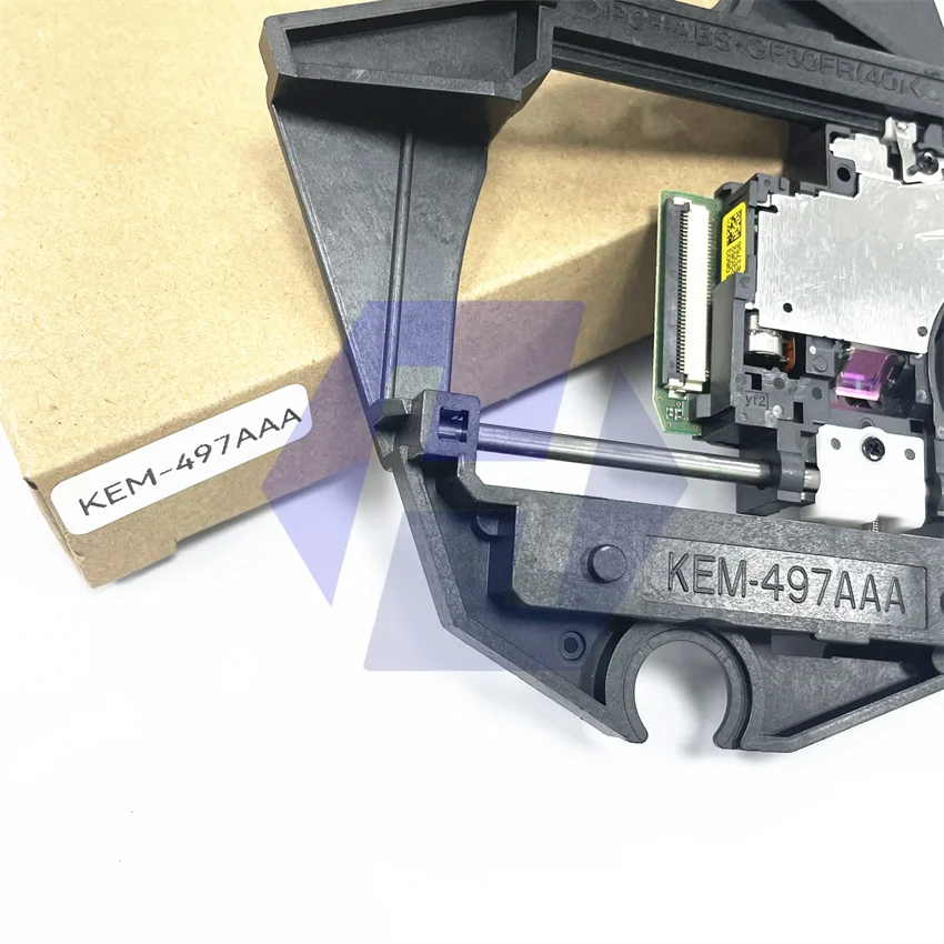 Original DVD Drive Laser Mecha - Gaming Console Ps5 评论和价格