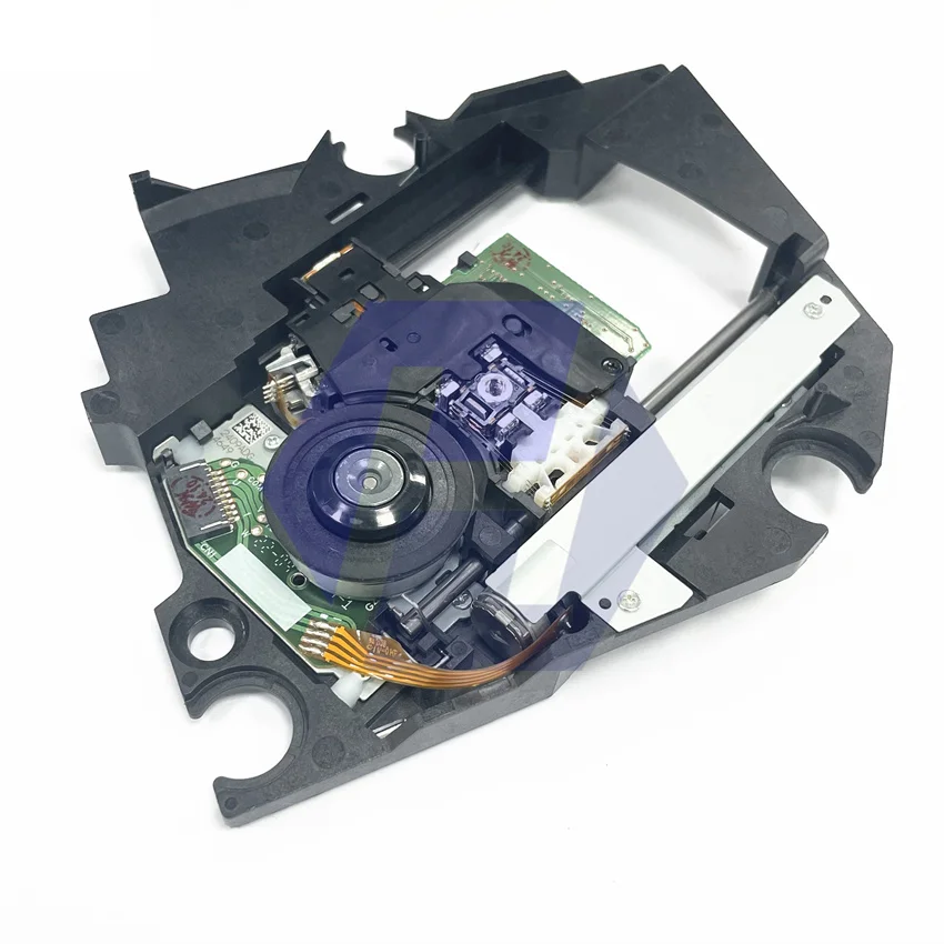 Original DVD Drive Laser Mecha - Gaming Console Ps5 评论和价格
