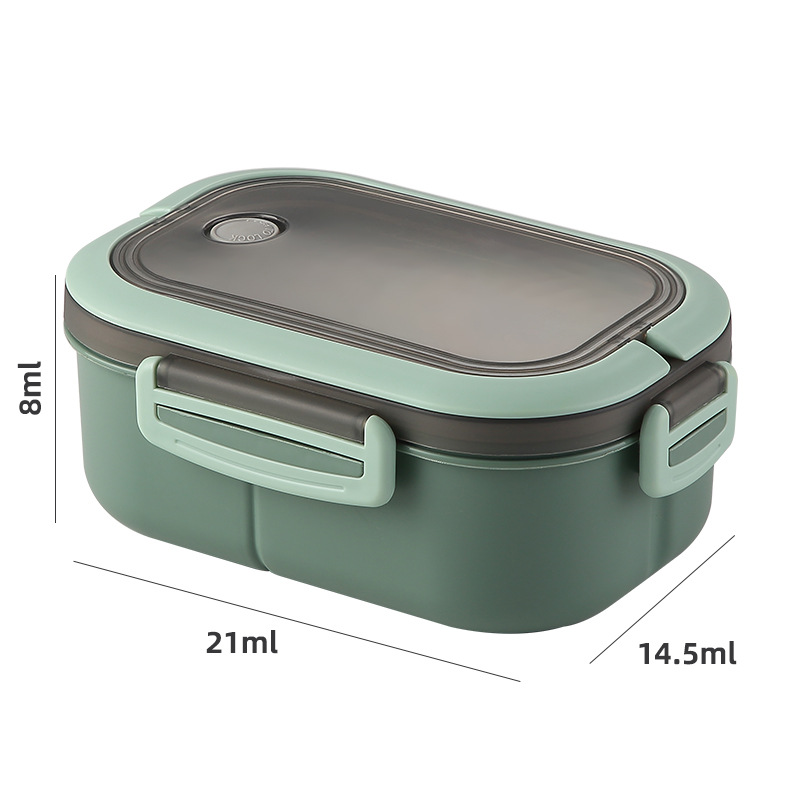 Game Theme Bento Lunch Box Min - Gaming Console With Minecraft 评论和价格