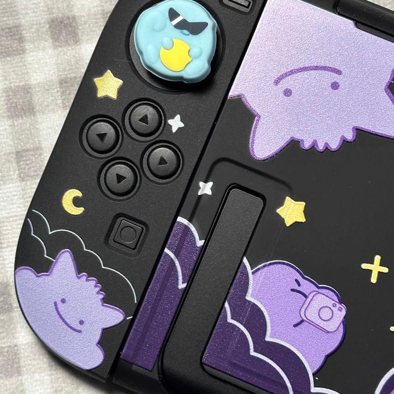 Switch 2 Matte Hard Shell Prot - Gaming Console Portable 评论和价格