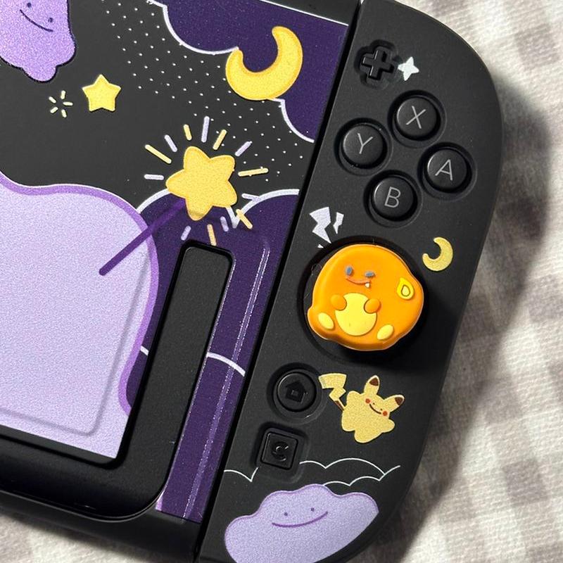 Switch 2 Matte Hard Shell Prot - Gaming Console Portable 评论和价格