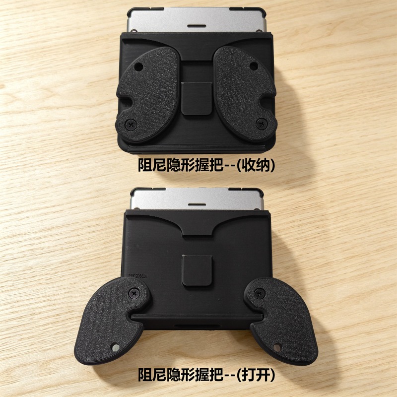 NEW for ANBERNIC RG Rotate Rot - Gaming Console Android 评论和价格