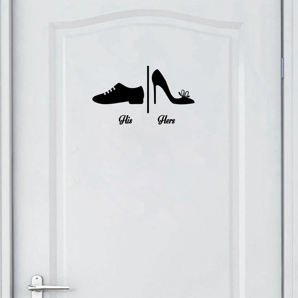 1 pc diy toilet or WC Nursery  - Gaming Console Wallpaper 评论和价格