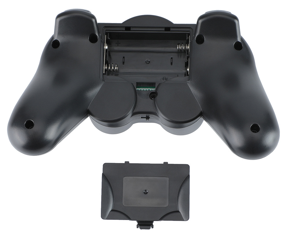 Game Controllor For PS1 PS2 PS - Gaming Console Android 评论和价格