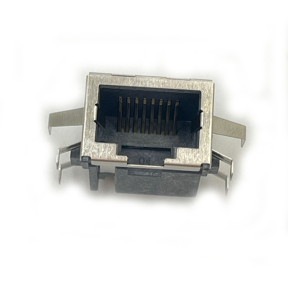 for PS5 Game Console Network I - Gaming Console Ps5 评论和价格