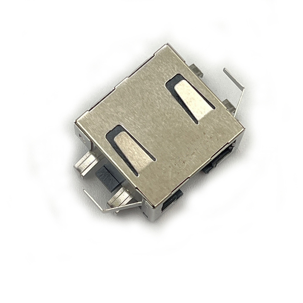 for PS5 Game Console Network I - Gaming Console Ps5 评论和价格