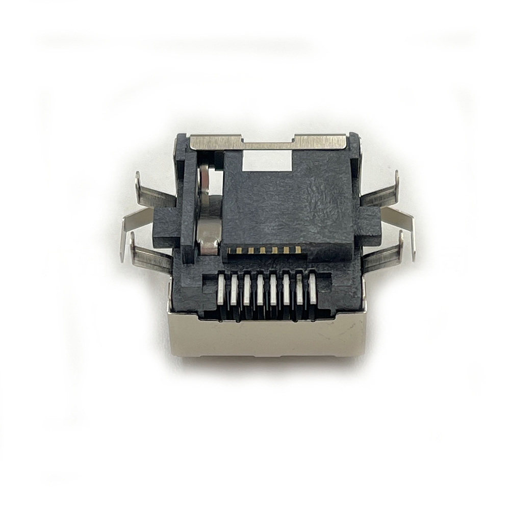 for PS5 Game Console Network I - Gaming Console Ps5 评论和价格
