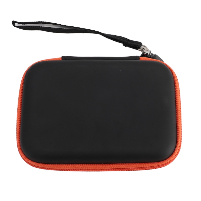 Handheld Game Console Case Lar - Gaming Consoles 评论和价格