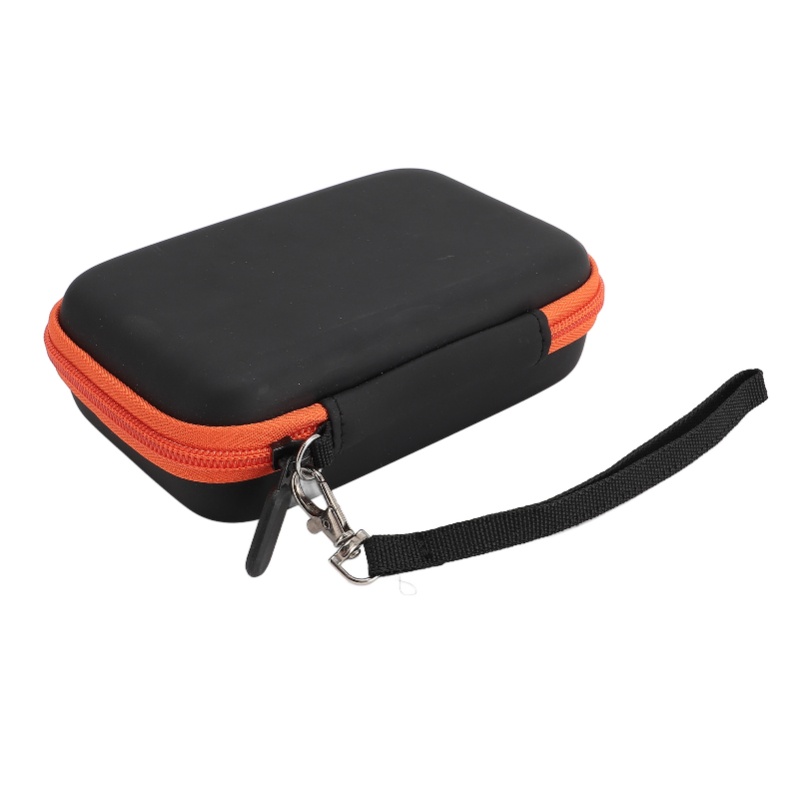 Handheld Game Console Case Lar - Gaming Consoles 评论和价格