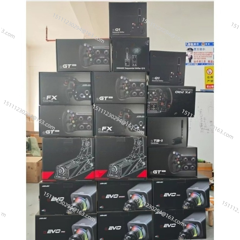 Alpha EVO Racing Simulator Whe - Gaming Console Evo 评论和价格