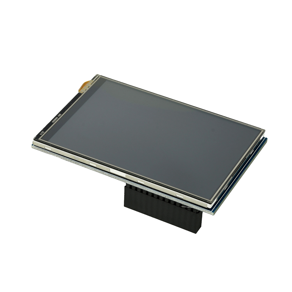 3.5 Inch TFT LCD Display Modul - Gaming Console On Installment 评论和价格