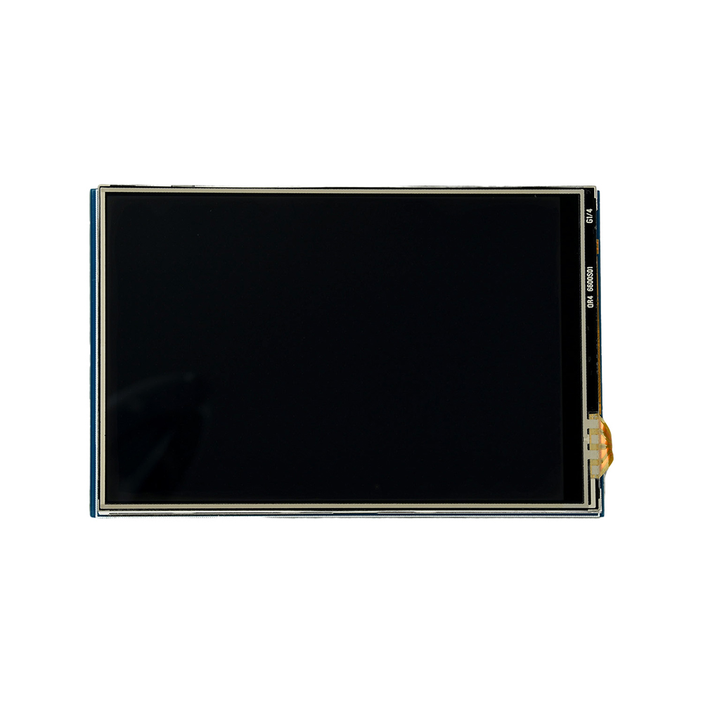 3.5 Inch TFT LCD Display Modul - Gaming Console On Installment 评论和价格