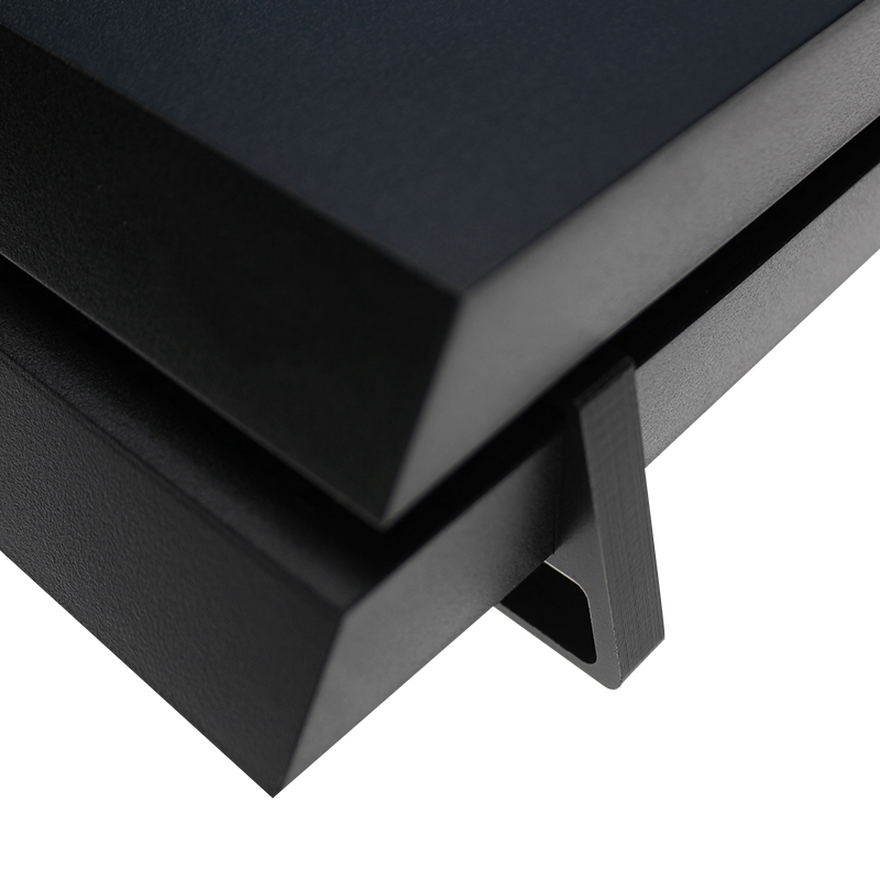 4Pcs Cooling Horizontal Holder - Gaming Console Tv Stand 评论和价格