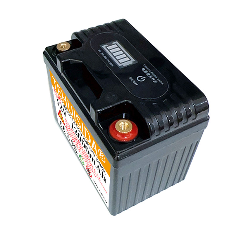 18650 12V 3S4P Battery Box 120 - Gaming Console Tv Stand 评论和价格