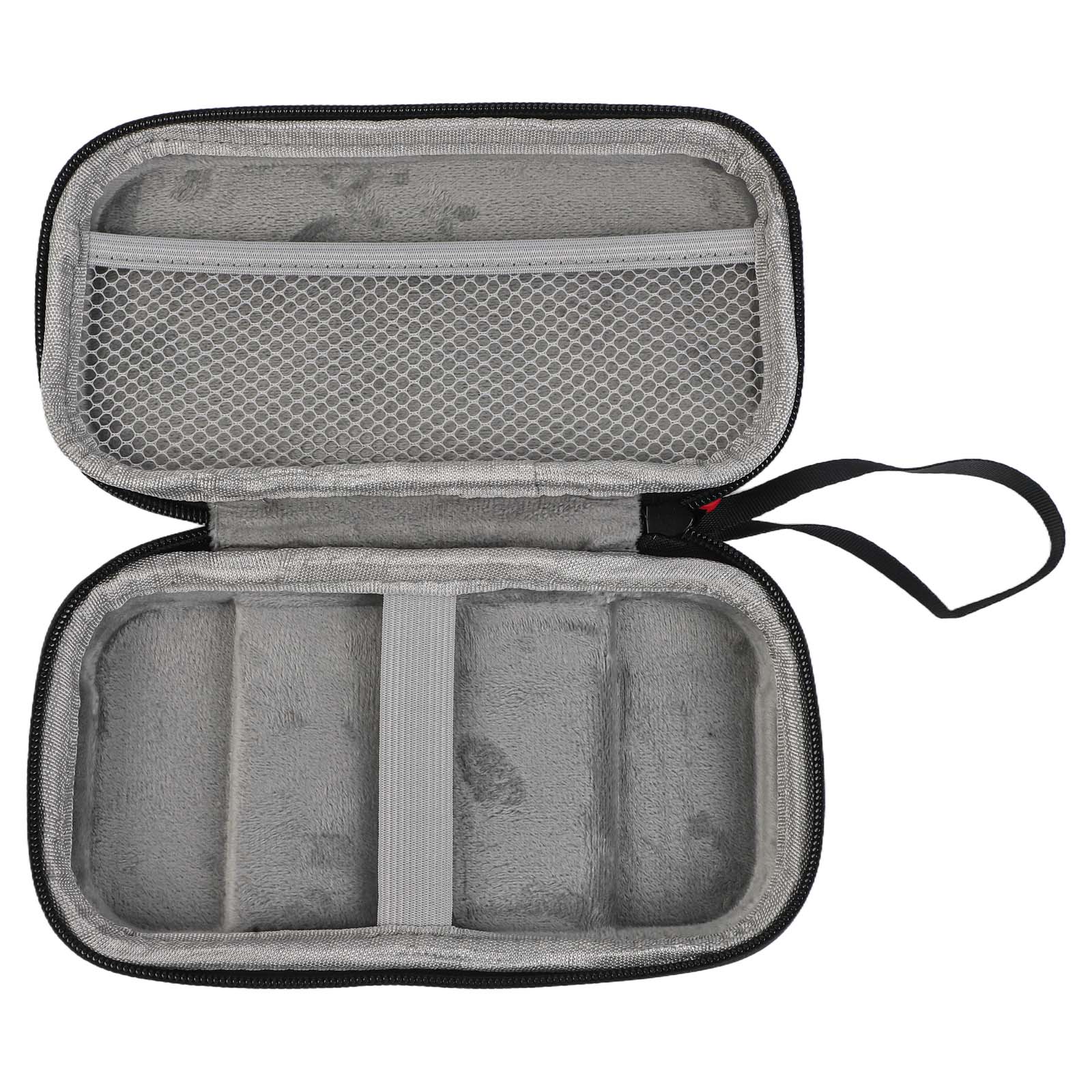 Portable Carrying Case For Anb - Gaming Console Portable 评论和价格