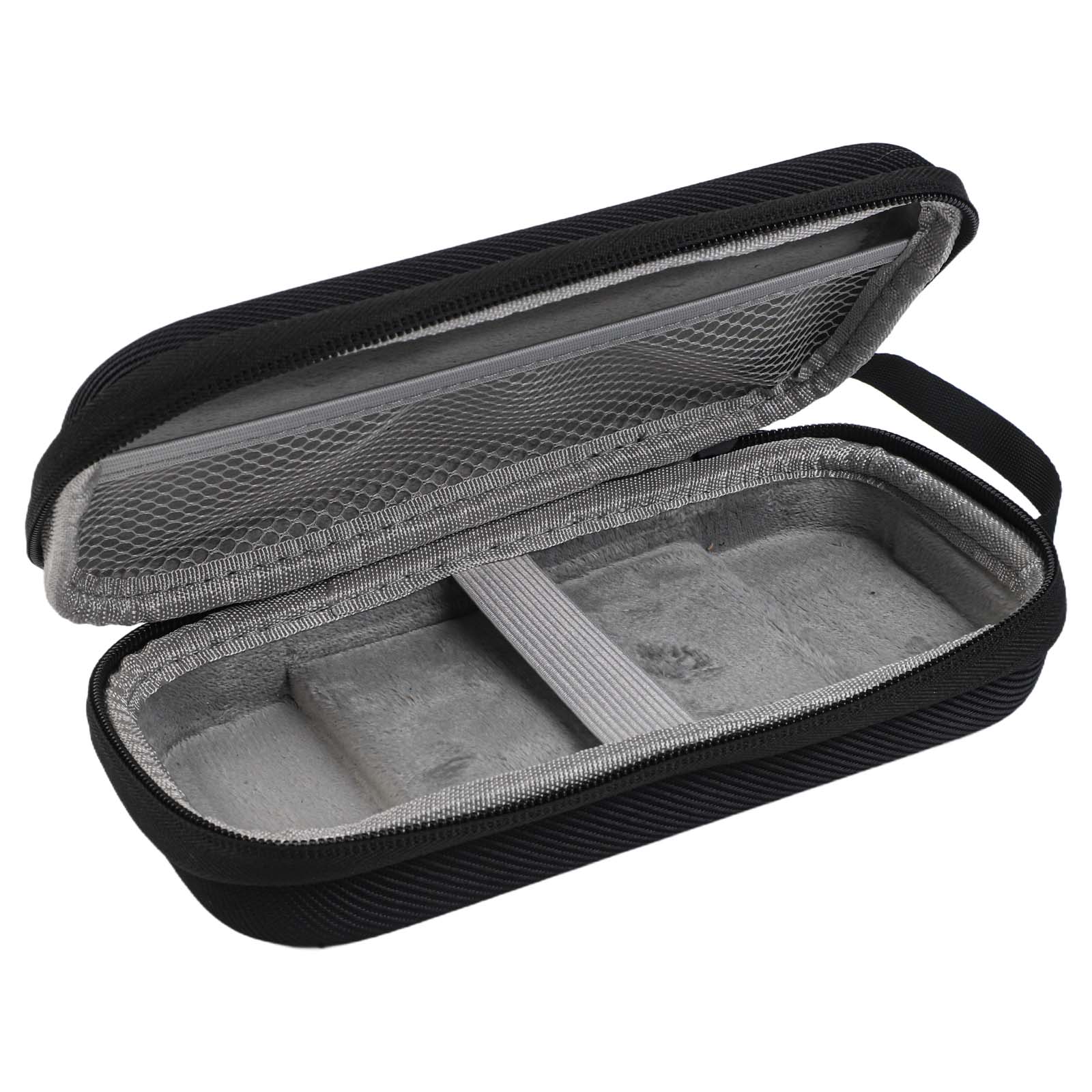 Portable Carrying Case For Anb - Gaming Console Portable 评论和价格