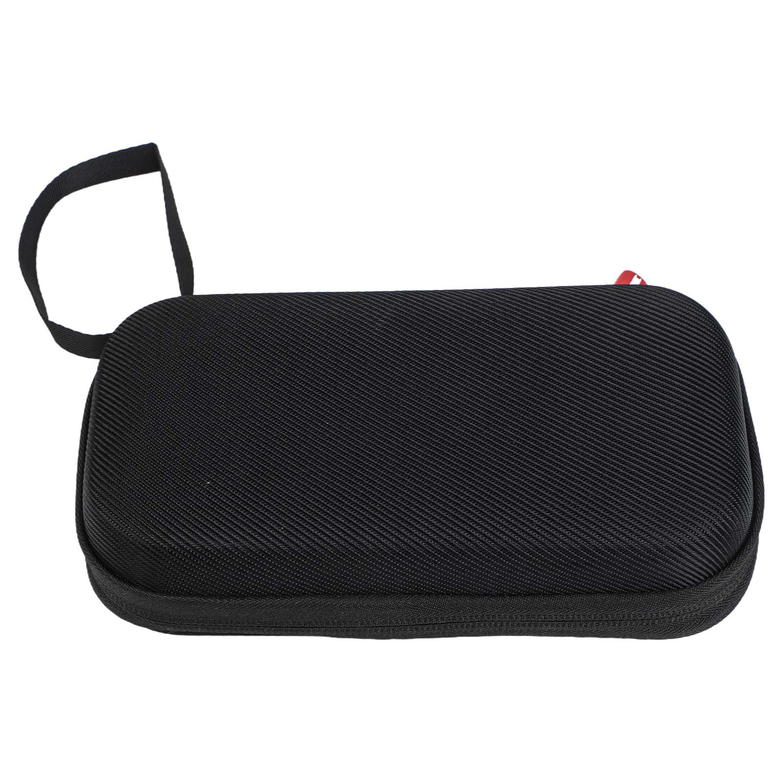 Portable Carrying Case For Anb - Gaming Console Portable 评论和价格