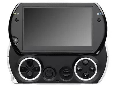 PSP GO Handheld Gaming Console - Gaming Console Portable 评论和价格