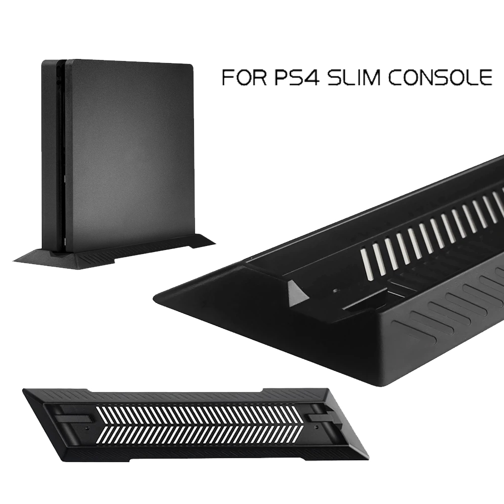 Cooling Bracket Vertical Stand - Gaming Console Tv Stand 评论和价格