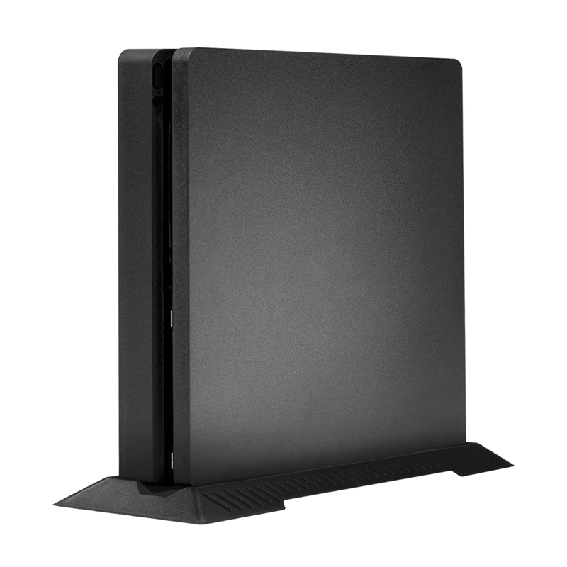 Cooling Bracket Vertical Stand - Gaming Console Tv Stand 评论和价格