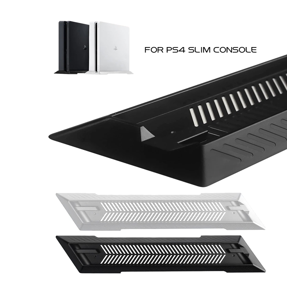 Cooling Bracket Vertical Stand - Gaming Console Tv Stand 评论和价格