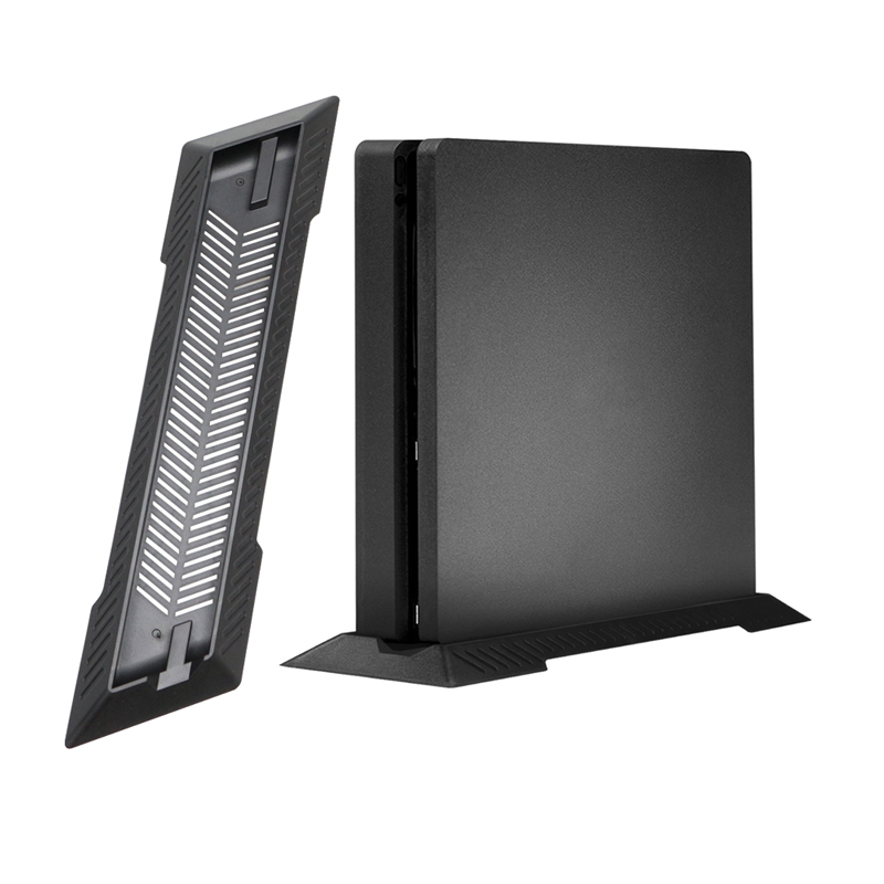 Cooling Bracket Vertical Stand - Gaming Console Tv Stand 评论和价格