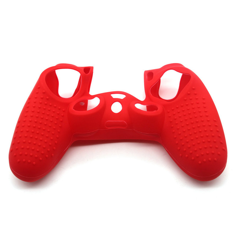 Bluetooth Wireless Controller  - Gaming Console Android 评论和价格