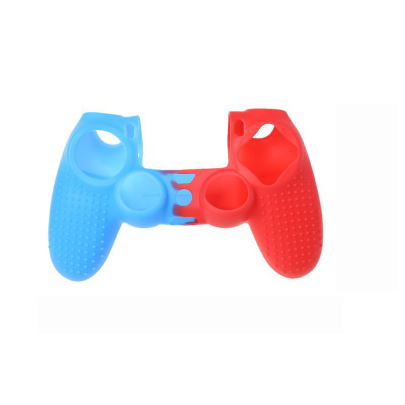 Bluetooth Wireless Controller  - Gaming Console Android 评论和价格