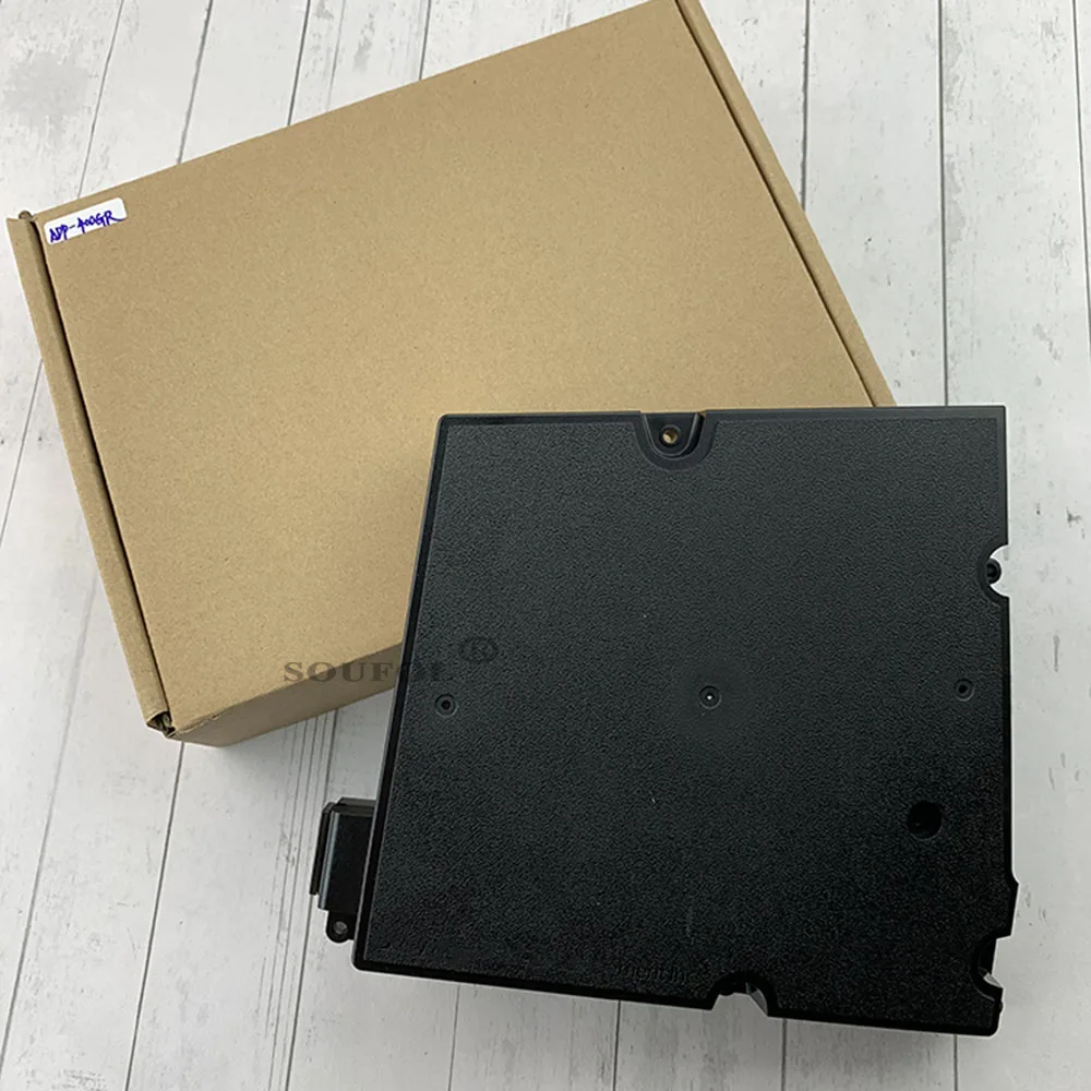 ADP-400GR Power Supply For PS5 - Gaming Console Ps5 评论和价格